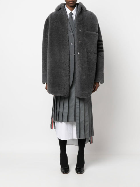 THOM BROWNE TRADING SA - FDSD74C-02821-025